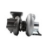 Turbo-Turbocharger-49179-02710-ME303063-for-Mitsubishi-Engine-6M60-6M60T-3AT_06 Turbo Turbocharger 49179-02710 ME303063 for Mitsubishi Engine 6M60 6M60T-3AT