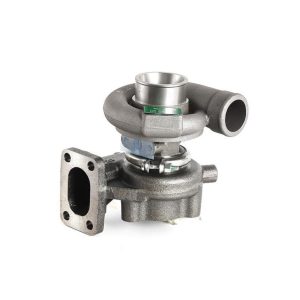 Turbo-Turbocharger-49189-00570-8972234280-for-Kobelco-Excavator-SK140-8_01 Turbo Turbocharger 49189-00570 8972234280 for Kobelco Excavator SK140-8
