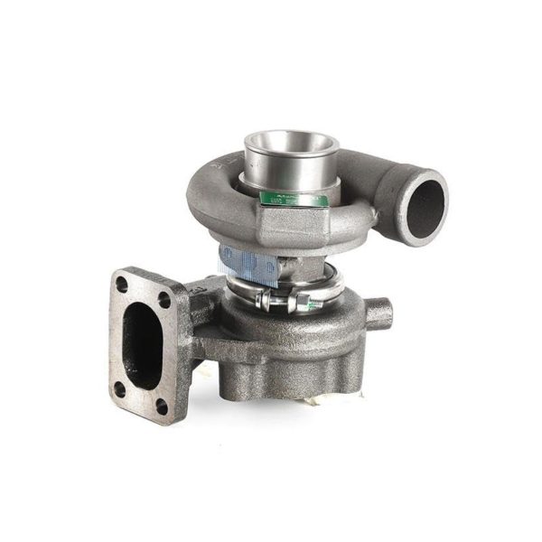 Turbo-Turbocharger-49189-00570-8972234280-for-Kobelco-Excavator-SK140-8_01 Turbo Turbocharger 49189-00570 8972234280 for Kobelco Excavator SK140-8