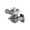 Turbo-Turbocharger-49189-00570-8972234280-for-Kobelco-Excavator-SK140-8_02 Turbo Turbocharger 49189-00570 8972234280 for Kobelco Excavator SK140-8