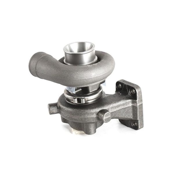 Turbo-Turbocharger-49189-00570-8972234280-for-Kobelco-Excavator-SK140-8_02 Turbo Turbocharger 49189-00570 8972234280 for Kobelco Excavator SK140-8