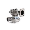 Turbo-Turbocharger-49189-00570-8972234280-for-Kobelco-Excavator-SK140-8_03 Turbo Turbocharger 49189-00570 8972234280 for Kobelco Excavator SK140-8