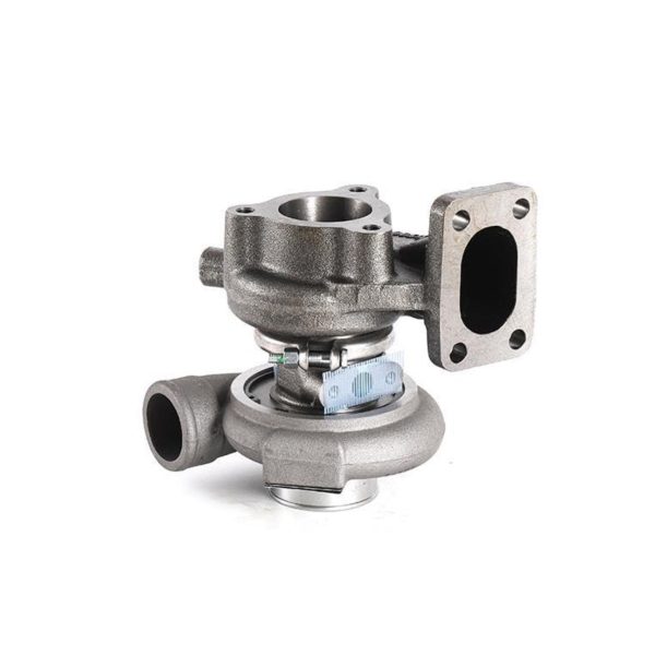 Turbo-Turbocharger-49189-00570-8972234280-for-Kobelco-Excavator-SK140-8_03 Turbo Turbocharger 49189-00570 8972234280 for Kobelco Excavator SK140-8