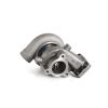 Turbo-Turbocharger-49189-00570-8972234280-for-Kobelco-Excavator-SK140-8_04 Turbo Turbocharger 49189-00570 8972234280 for Kobelco Excavator SK140-8