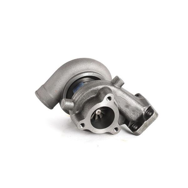 Turbo-Turbocharger-49189-00570-8972234280-for-Kobelco-Excavator-SK140-8_04 Turbo Turbocharger 49189-00570 8972234280 for Kobelco Excavator SK140-8