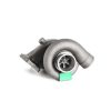 Turbo-Turbocharger-49189-00570-8972234280-for-Kobelco-Excavator-SK140-8_05 Turbo Turbocharger 49189-00570 8972234280 for Kobelco Excavator SK140-8