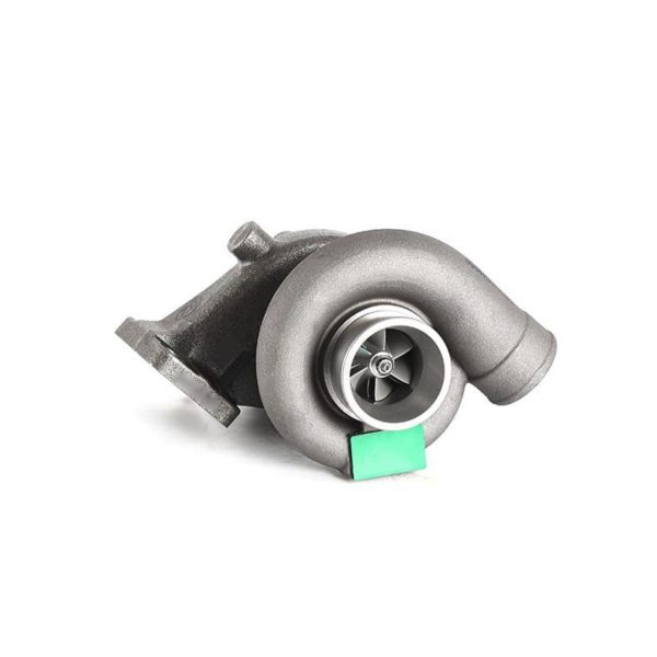 Turbo-Turbocharger-49189-00570-8972234280-for-Kobelco-Excavator-SK140-8_05 Turbo Turbocharger 49189-00570 8972234280 for Kobelco Excavator SK140-8