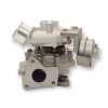 Turbo Turbocharger 49335-01102 for Mitsubishi ASX 1.8 DI Engine