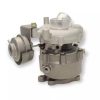 Turbo Turbocharger 49335-01102 for Mitsubishi ASX 1.8 DI Engine