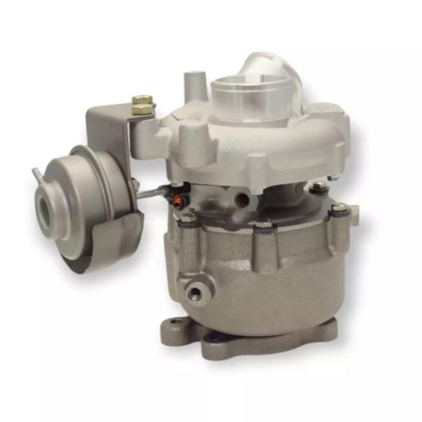 Turbo Turbocharger 49335-01102 for Mitsubishi ASX 1.8 DI Engine