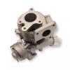 Turbo Turbocharger 49335-01102 for Mitsubishi ASX 1.8 DI Engine