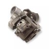 Turbo Turbocharger 49335-01102 for Mitsubishi ASX 1.8 DI Engine