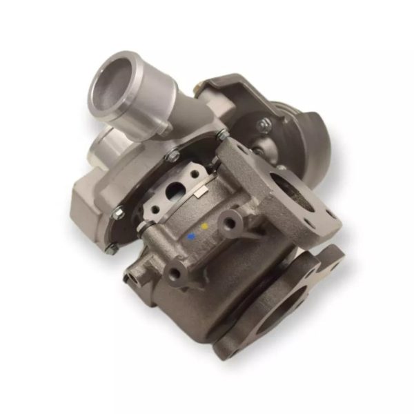 Turbo Turbocharger 49335-01102 for Mitsubishi ASX 1.8 DI Engine