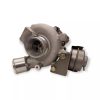 Turbo Turbocharger 49335-01102 for Mitsubishi ASX 1.8 DI Engine