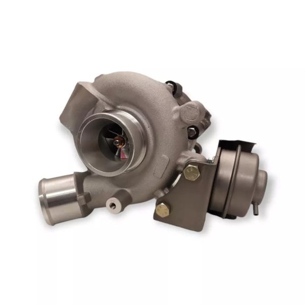 Turbo Turbocharger 49335-01102 for Mitsubishi ASX 1.8 DI Engine