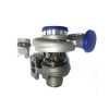 Turbo Turbocharger 4955155 for Komatsu Excavator PC210 PC210-8