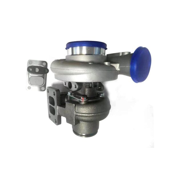 Turbo Turbocharger 4955155 for Komatsu Excavator PC210 PC210-8