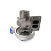 Turbo Turbocharger 4955155 for Komatsu Excavator PC210 PC210-8