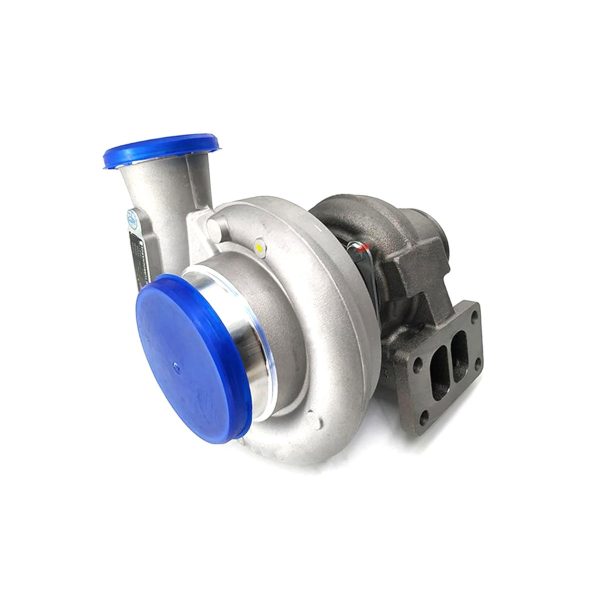 Turbo Turbocharger 4955155 for Komatsu Excavator PC210 PC210-8