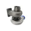 Turbo Turbocharger 4955155 for Komatsu Excavator PC210 PC210-8