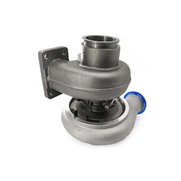 Turbo Turbocharger 4955155 for Komatsu Excavator PC210 PC210-8