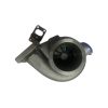 Turbo Turbocharger 4955155 for Komatsu Excavator PC210 PC210-8