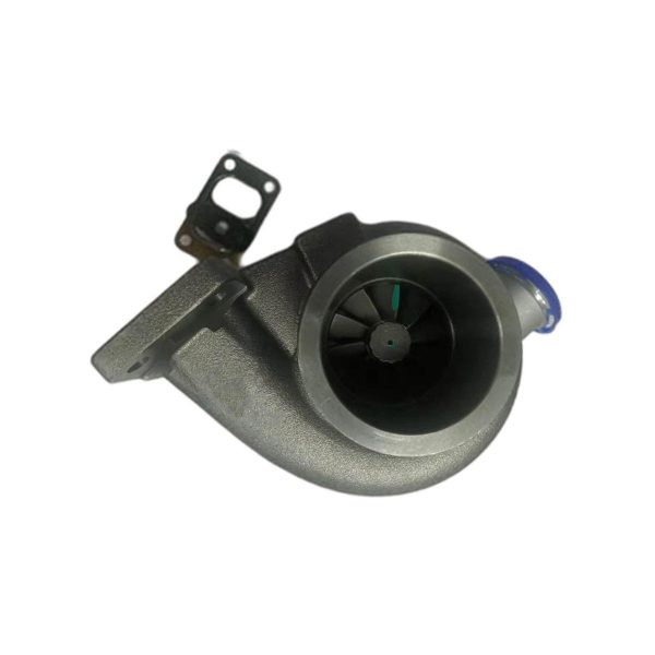 Turbo Turbocharger 4955155 for Komatsu Excavator PC210 PC210-8