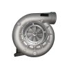 Turbo-Turbocharger-4955508-for-Cummins-K50-Engine_02 Turbo Turbocharger 4955508 for Cummins K50 Engine