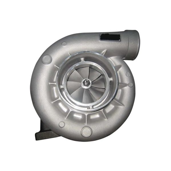 Turbo-Turbocharger-4955508-for-Cummins-K50-Engine_02 Turbo Turbocharger 4955508 for Cummins K50 Engine