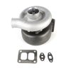 Turbo Turbocharger 4N-8969 4N8969 for Caterpillar CAT Engine 3306 Excavator 235 330