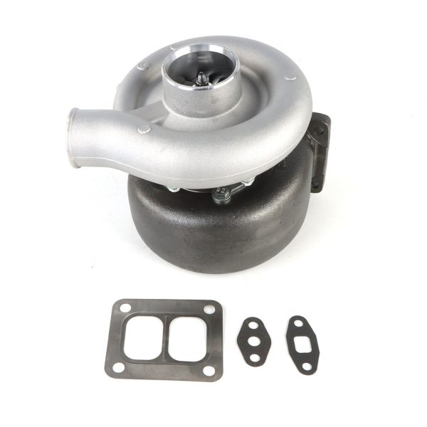 Turbo Turbocharger 4N-8969 4N8969 for Caterpillar CAT Engine 3306 Excavator 235 330