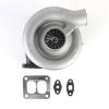 Turbo Turbocharger 4N-8969 4N8969 for Caterpillar CAT Engine 3306 Excavator 235 330