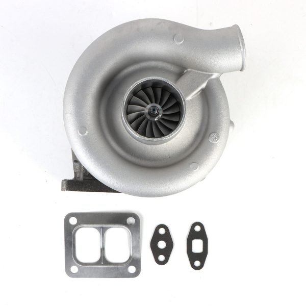 Turbo Turbocharger 4N-8969 4N8969 for Caterpillar CAT Engine 3306 Excavator 235 330