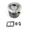 Turbo Turbocharger 4N-8969 4N8969 for Caterpillar CAT Engine 3306 Excavator 235 330