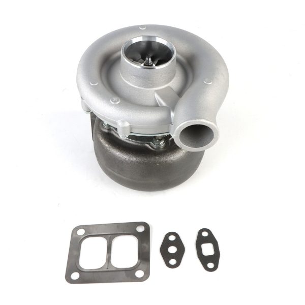 Turbo Turbocharger 4N-8969 4N8969 for Caterpillar CAT Engine 3306 Excavator 235 330