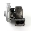 Turbo Turbocharger 4N-8969 4N8969 for Caterpillar CAT Engine 3306 Excavator 235 330