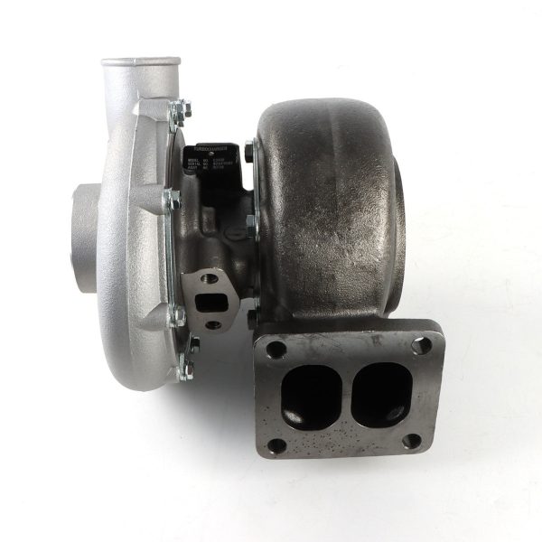 Turbo Turbocharger 4N-8969 4N8969 for Caterpillar CAT Engine 3306 Excavator 235 330