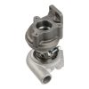 Turbo Turbocharger 504242763 49131-05500 for Iveco F5A F5C F5E Engine