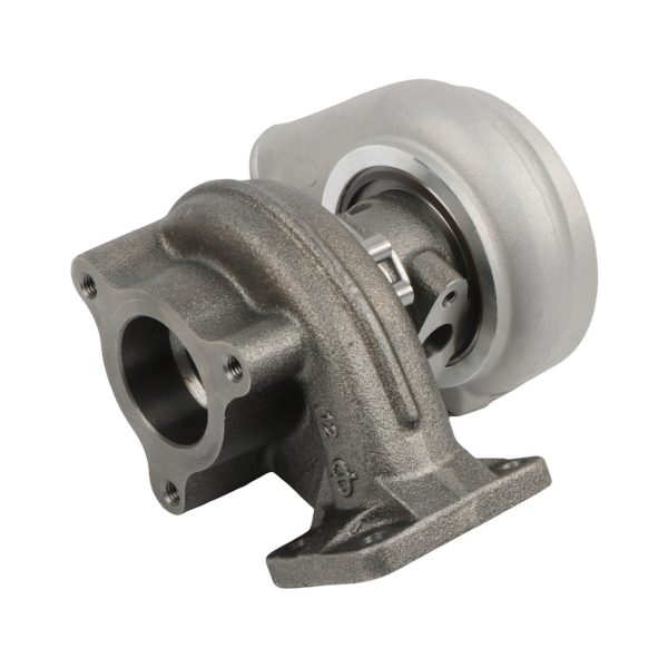 Turbo Turbocharger 504242763 49131-05500 for Iveco F5A F5C F5E Engine