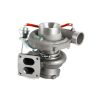 Turbo-Turbocharger-51760-E0121-for-Kobelco-Excavator-SK460-8-Hino-Engine-P11C_01 Turbo Turbocharger 51760-E0121 for Kobelco Excavator SK460-8 Hino Engine P11C