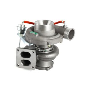 Turbo-Turbocharger-51760-E0121-for-Kobelco-Excavator-SK460-8-Hino-Engine-P11C_01 Turbo Turbocharger 51760-E0121 for Kobelco Excavator SK460-8 Hino Engine P11C