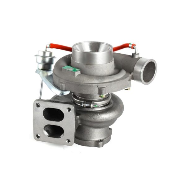 Turbo-Turbocharger-51760-E0121-for-Kobelco-Excavator-SK460-8-Hino-Engine-P11C_01 Turbo Turbocharger 51760-E0121 for Kobelco Excavator SK460-8 Hino Engine P11C