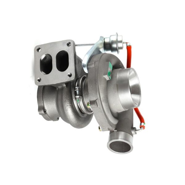 Turbo-Turbocharger-51760-E0121-for-Kobelco-Excavator-SK460-8-Hino-Engine-P11C_02 Turbo Turbocharger 51760-E0121 for Kobelco Excavator SK460-8 Hino Engine P11C
