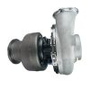 Turbo Turbocharger 5324892 532494300 for Cummins ISX Engine