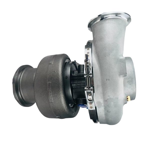 Turbo-Turbocharger-5324892-532494300-for-Cummins-ISX-Engine_01 Turbo Turbocharger 5324892 532494300 for Cummins ISX Engine
