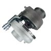 Turbo-Turbocharger-5324892-532494300-for-Cummins-ISX-Engine_02 Turbo Turbocharger 5324892 532494300 for Cummins ISX Engine