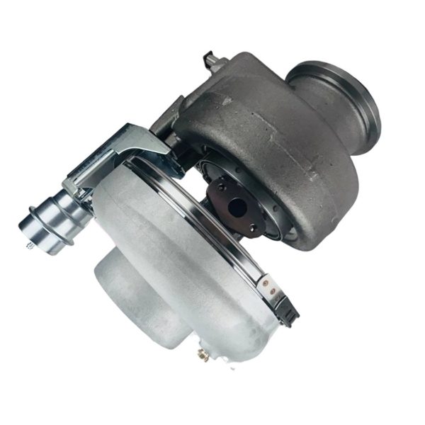 Turbo-Turbocharger-5324892-532494300-for-Cummins-ISX-Engine_02 Turbo Turbocharger 5324892 532494300 for Cummins ISX Engine