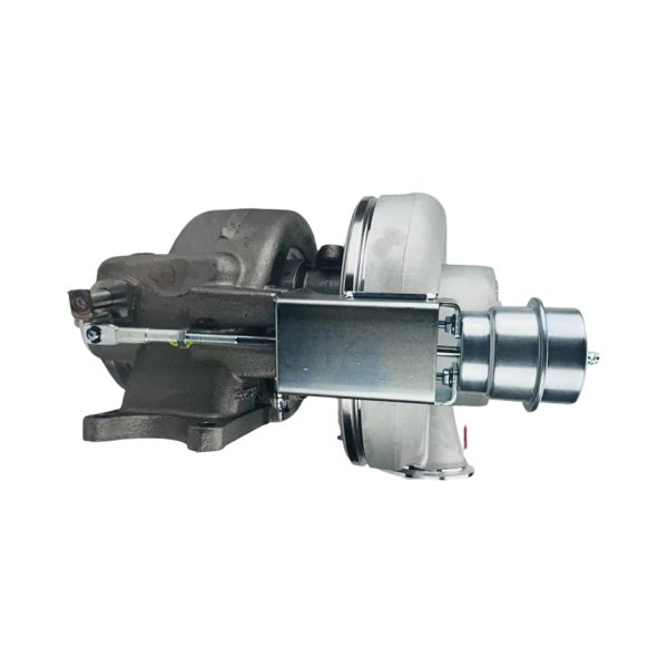 Turbo-Turbocharger-5324892-532494300-for-Cummins-ISX-Engine_03 Turbo Turbocharger 5324892 532494300 for Cummins ISX Engine
