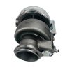 Turbo-Turbocharger-5324892-532494300-for-Cummins-ISX-Engine_04 Turbo Turbocharger 5324892 532494300 for Cummins ISX Engine