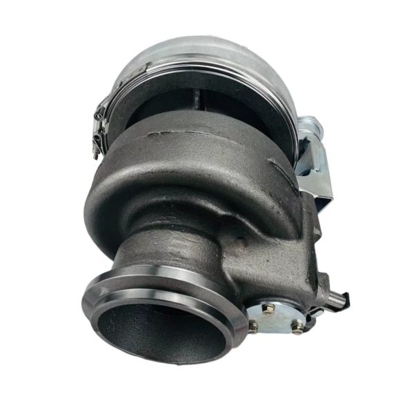 Turbo-Turbocharger-5324892-532494300-for-Cummins-ISX-Engine_04 Turbo Turbocharger 5324892 532494300 for Cummins ISX Engine